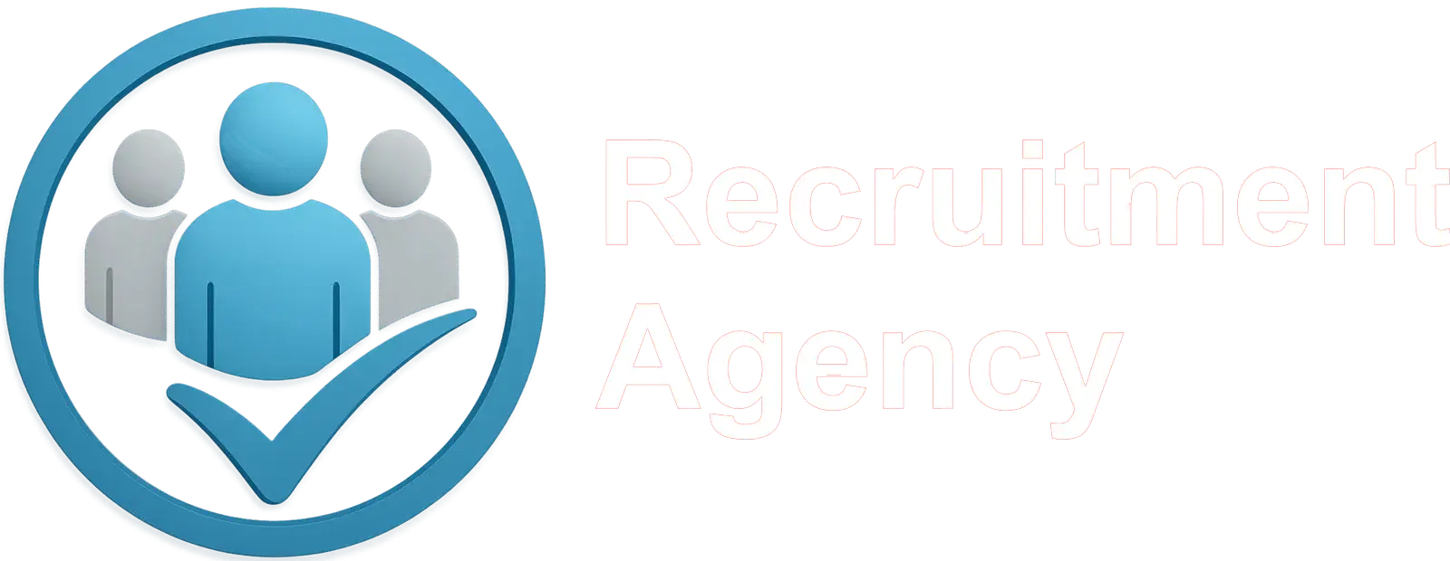 Recruitment Agency